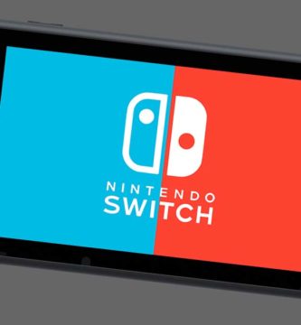 El Coronavirus retrasa la producción del Nintendo Switch en China