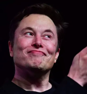 Elon Musk lanza la canción Don't Doubt Ur Vibeen SoundCloud y Spotify