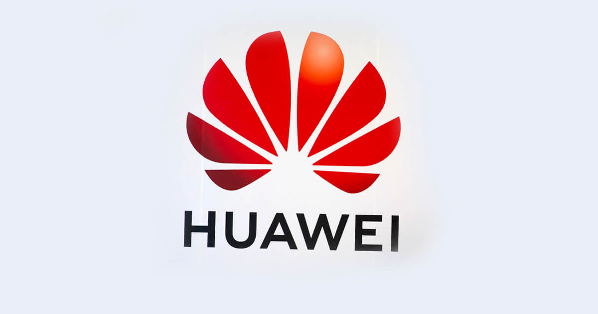 Estados Unidos acusa a Huawei de conspiración para robar secretos comerciales