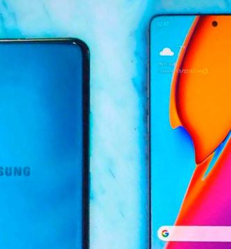 Galaxy S20 es el primero en recibir la Certificación de Carga Rápida USB 3.0