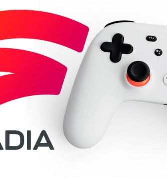 Google Stadia llegará a los teléfonos Samsung, Asus y Razer el 20 de Febrero
