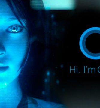Microsoft Eliminará a su Asistente Cortana de Android en Abril