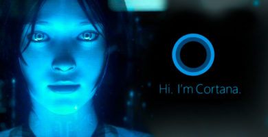 Microsoft Eliminará a su Asistente Cortana de Android en Abril