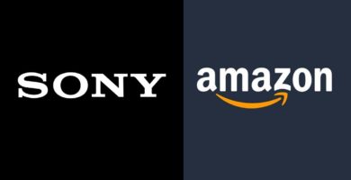 Sony y Amazon se retiran del MWC 2020 por temor a Coronavirus