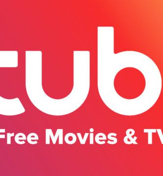 Tubi Alcanza Los 25 Millones De Usuarios Mensuales free movies and tv