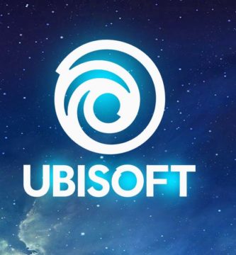 Ubisoft lanzará 5 juegos AAA entre abril de 2020 y marzo de 2021