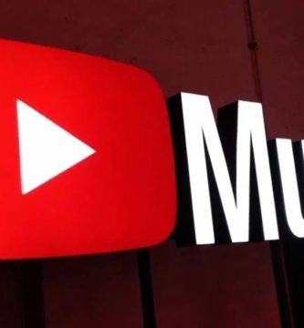 YouTube Music pronto te permitirá subir canciones a la biblioteca