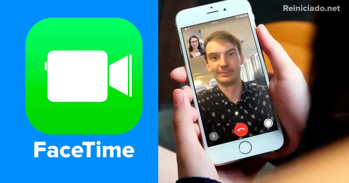 3 formas de verificar el uso de datos móviles de FaceTime en iPhone