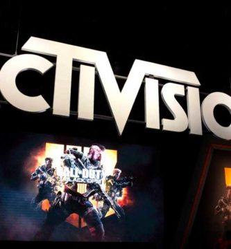 Activision Blizzard cancela los eventos de Overwatch League en marzo y abril