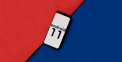 Android 11 Developer Preview 2 lanzado con privacidad mejorada y más