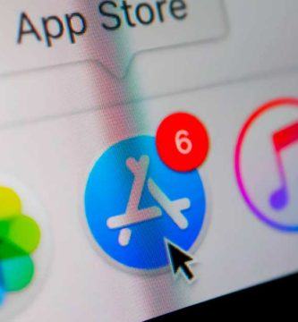 Apple anuncia compra universal para aplicaciones de Mac