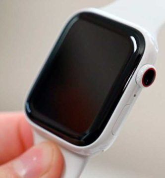 Apple trabaja en una versión del Apple Watch más económica y accesible