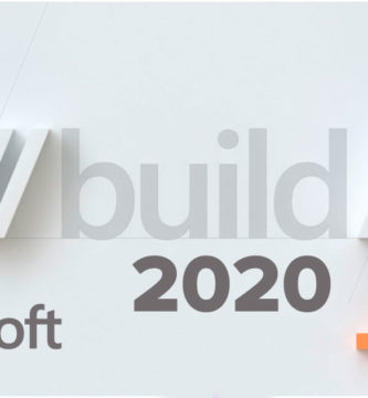 Build 2020 podría cancelarse debido a Conronavirus, advierte Microsoft