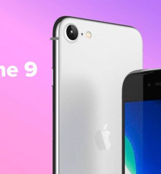 El lanzamiento del iPhone 9 SE2 se retrasa debido al brote de Coronavirus