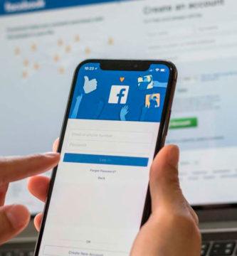 Facebook pondrá información sobre Coronavirus en el feed de los usuarios