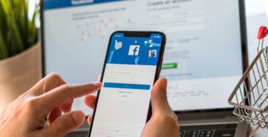 Facebook pondrá información sobre Coronavirus en el feed de los usuarios