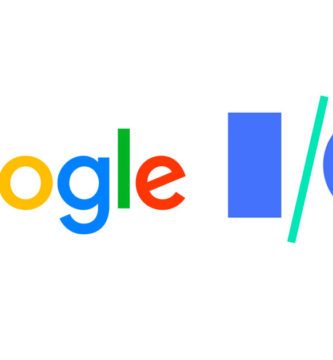 Google I / O 2020 es Cancelado Debido al Coronavirus