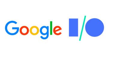 Google I / O 2020 es Cancelado Debido al Coronavirus