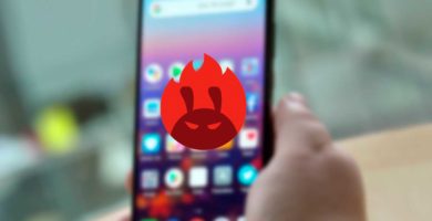 Google Play Store elimina aplicaciones AnTuTu relacionadas con Cheetah