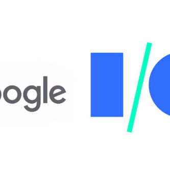 Google cancela evento I / 0 2020 por completo debido al Coronavirus