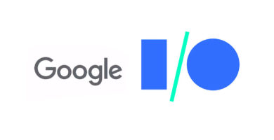 Google cancela evento I / 0 2020 por completo debido al Coronavirus