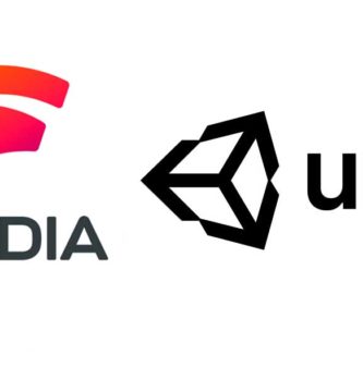 Google lanza "Stadia Makers" para desarrolladores de juegos independientes
