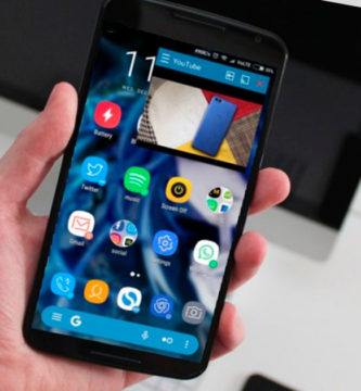 Google permitirá reescalar el tamaño de Picture-in-Picture en Android 11