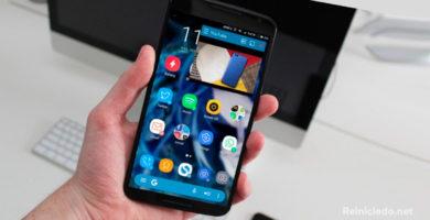 Google permitirá reescalar el tamaño de Picture-in-Picture en Android 11