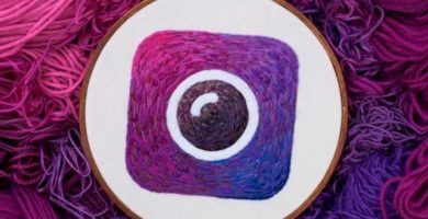 Instagram está trabajando en mensajes que desaparecen como Snapchat