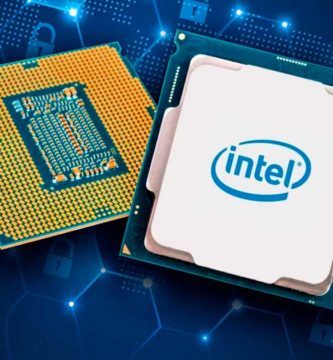 Intel experimenta una nueva vulnerabilidad en los chips LVI-LFB