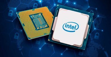 Intel experimenta una nueva vulnerabilidad en los chips LVI-LFB