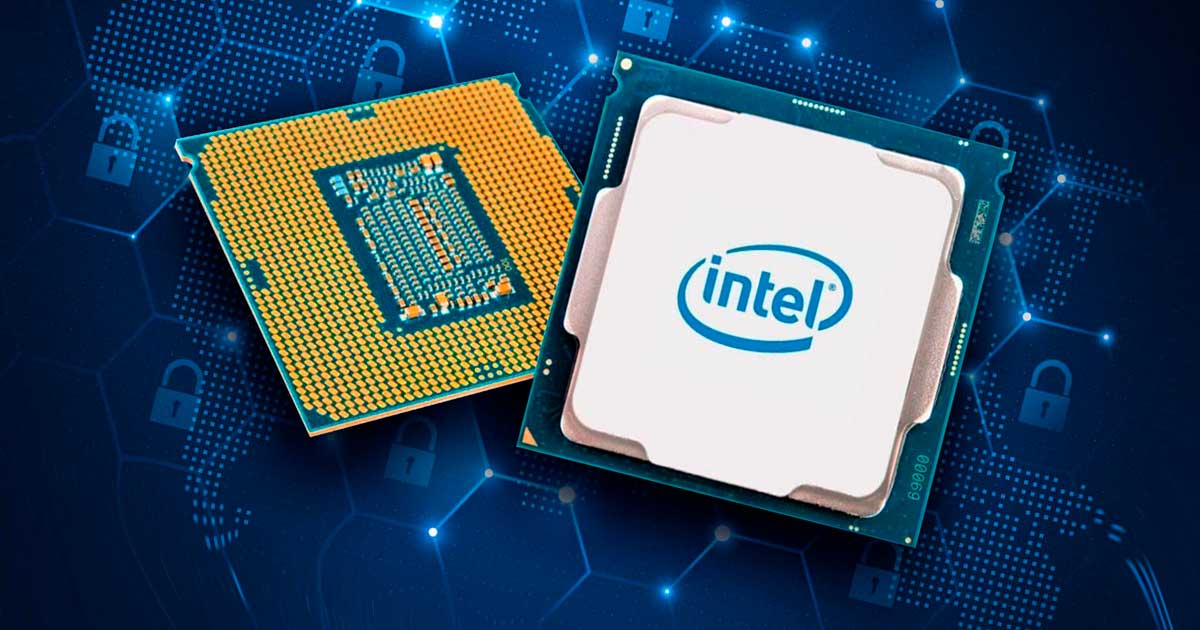 Intel experimenta una nueva vulnerabilidad en los chips LVI-LFB