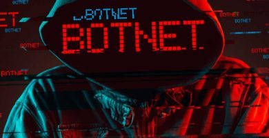 Microsoft acaba con la red de bots botnet Necurs que infectó 9 millones de computadoras a nivel mundial