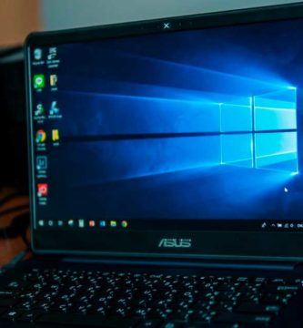 Microsoft alcanza la meta de mil millones de dispositivos con Windows 10