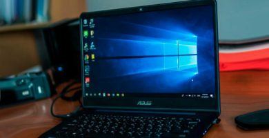 Microsoft alcanza la meta de mil millones de dispositivos con Windows 10