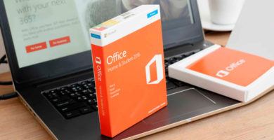 Microsoft realizará una conferencia de prensa de Office el 30 de Marzo