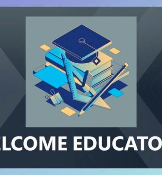 Mixer lanza un centro educativo para reunir a educadores y estudiantes