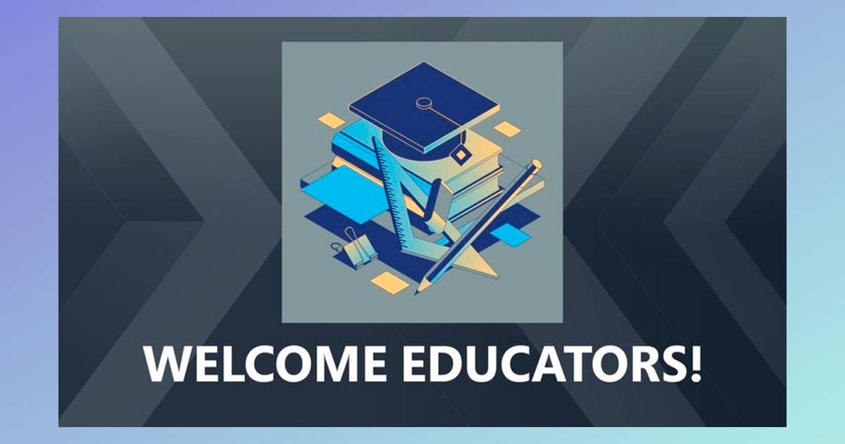 Mixer lanza un centro educativo para reunir a educadores y estudiantes