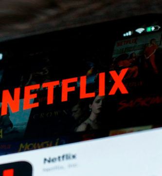Netflix destinará $100 millones de usd a la industria por Coronavirus