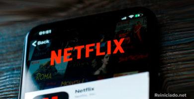 Netflix destinará $100 millones de usd a la industria por Coronavirus