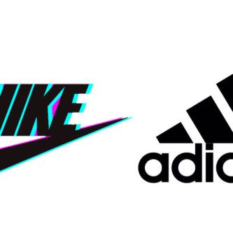 Nike y Adidas Ofrecen Apps de Entrenamiento Premium Gratis por Coronavirus