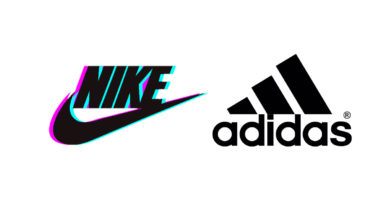 Nike y Adidas Ofrecen Apps de Entrenamiento Premium Gratis por Coronavirus