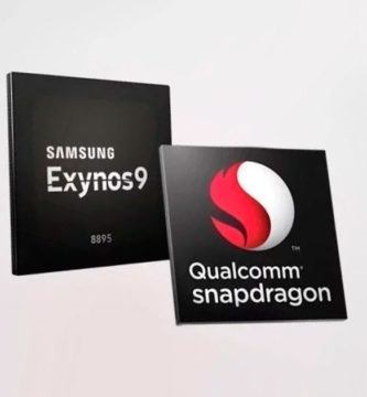 Petición en Change.org obliga a Samsung a dejar de vender teléfonos con Exynos SoCs