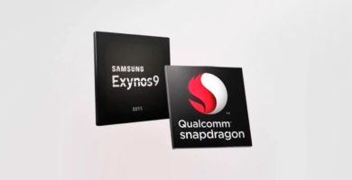 Petición en Change.org obliga a Samsung a dejar de vender teléfonos con Exynos SoCs