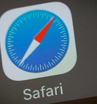 Safari ahora bloquea completamente las cookies de terceros por defecto