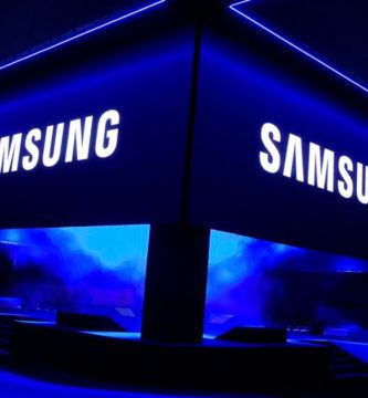 Samsung detendrá la producción de paneles LCD a finales de 2020