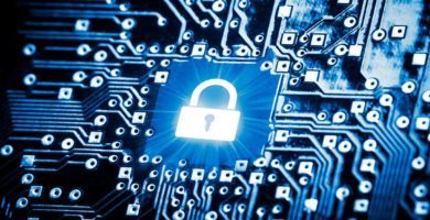 Samsung planea vender el nuevo chip de seguridad del Galaxy S20 Elemento Seguro