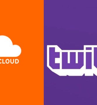 SoundCloud se asocia con Twitch para apoyar a los creadores