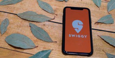 Swiggy anuncia medidas para prevenir la propagación del Coronavirus
