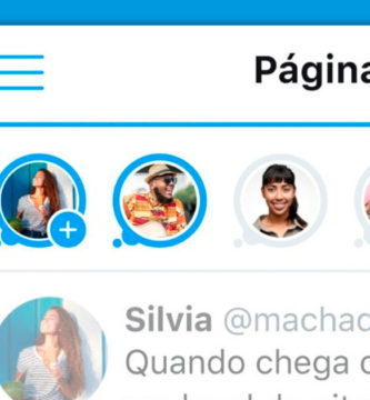 Twitter Está Probando Tweets Que Desaparecen Llamados Fleets